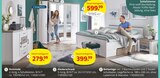 Schlafzimmer Angebote bei ROLLER Viersen für 279,99 €