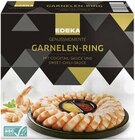 Garnelenring mit Sauc Angebote von EDEKA Genussmomente bei Marktkauf Göppingen für 5,09 €