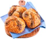 Angebot im E center Neuruppin Prospekt E center Neuruppin Prospekt mit im Angebot für 0,39 €