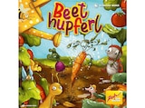 Kinderspiel im MediaMarkt Saturn Prospekt Beethupferl Kinderspiel Mehrfarbig von ZOCH im aktuellen MediaMarkt Saturn Prospekt für 20,82 €