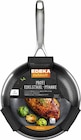 Profi Edelstahl-Pfanne im Angebot bei EDEKA in Schorndorf Profi Edelstahl-Pfanne Angebote von EDEKA zuhause bei EDEKA Schorndorf für 19,99 €