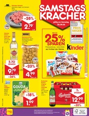 Rum im Netto Marken-Discount Prospekt in Stendal Aktueller Netto Marken-Discount Prospekt mit Rum, "Aktuelle Angebote", Seite 15