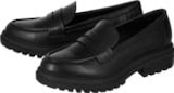 Loafer im Lidl Prospekt Loafer von ESMARA im aktuellen Lidl Prospekt für 14,99 €
