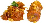 Aktuelle Schweinefilet Angebote bei REWE in Leipzig Aktuelles Schweinefilet Thai Art Angebot bei REWE in Leipzig ab 1,66 €