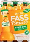 Aktuelles Fassbrause Mandarine-Orange Angebot bei Netto Marken-Discount in Cuxhaven ab 3,99 €