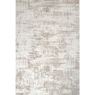 Aktuelles Sanat Teppich Harmony Angebot bei POCO in Oldenburg ab 109,99 €