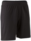 Fußballshorts Essential Kinder Angebote von KIPSTA bei Decathlon Leverkusen für 5,99 €