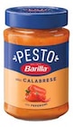Pesto im Angebot bei Lidl in Hamburg Pesto Angebote von Barilla bei Lidl Hamburg für 1,99 €