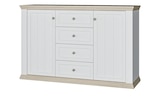 Sideboard Countryside im aktuellen Höffner Prospekt für 435,83 €
