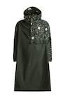 Veste imperméable et anti-pluie Urban Circus PONCHO ESSENTIEL KAKI - Urban Circus en promo chez Darty Veste imperméable et anti-pluie Urban Circus PONCHO ESSENTIEL KAKI - Urban Circus dans le catalogue Darty