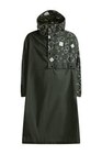 Veste imperméable et anti-pluie Urban Circus PONCHO ESSENTIEL KAKI - Urban Circus en promo chez Darty Veste imperméable et anti-pluie Urban Circus PONCHO ESSENTIEL KAKI - Urban Circus dans le catalogue Darty