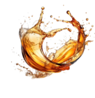 Red Label Blended Scotch Whisky von Johnnie Walker im aktuellen Kaufland Prospekt