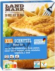 Aktuelle Schnitzel Angebote bei Penny in Hamburg Aktuelles XXL Schnitzel Angebot bei Penny in Hamburg ab 4,49 €