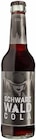 Aktuelle Cola Angebote bei Marktkauf in Heilbronn Aktuelles Cola³, Limo Angebot bei Marktkauf in Heilbronn ab 0,69 €