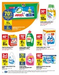 Lessive Liquide Lessive Liquide