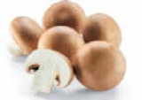 Champignon braun im Netto Marken-Discount Prospekt Champignon braun von Markttag im aktuellen Netto Marken-Discount Prospekt für 1,79 €