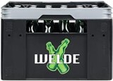 Aktuelle Bier Angebote bei Kaufland in Heidelberg Aktuelles No. 1 Slow Beer Pils Angebot bei Kaufland in Heidelberg ab 15,99 €