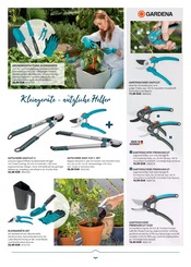 Aktueller PROFI Wesch Prospekt mit Blumen, "GARTEN KATALOG", Seite 165