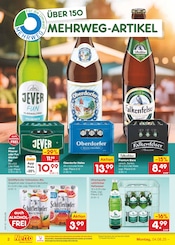 Mixer im Netto Marken-Discount Prospekt in Worms Aktueller Netto Marken-Discount Prospekt mit Mixer, "Aktuelle Angebote", Seite 32