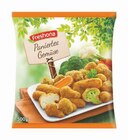 Paniertes Gemüse Angebot in Leverkusen Paniertes Gemüse im aktuellen Prospekt bei Lidl in Leverkusen