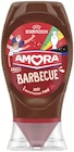 Sauce - AMORA en promo chez Supermarchés Match Tourcoing à 2,38 €