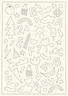 Spielzeug Angebot im Galeria Prospekt, gültig von 02.03.2026 bis 30.06.2026 Spielzeug Angebot im aktuellen Galeria Prospekt auf Seite 15