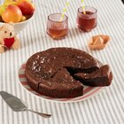 Tablette de chocolat dessert - CARREFOUR ORIGINAL en promo chez Carrefour Market Périgueux à 2,29 €