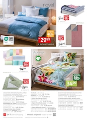 Aktueller XXXLutz Möbelhäuser Prospekt mit Schlafzimmer, "BESTE Marken - Auswahl - Services - Preise", Seite 2