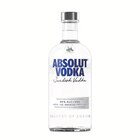 Vodka Angebote von Absolut bei Lidl Baden-Baden für 9,99 €