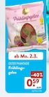 Frühlingsgelee bei ALDI SÜD im Prospekt "" für 0,59 €