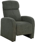 Relaxsessel KORFU Angebote bei mömax Bad Salzuflen für 149,00 €