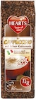 Cappuccino oder Trinkschokolade Angebote von Hearts bei Netto mit dem Scottie Norderstedt für 4,49 €