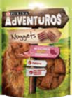 Adventuros oder Dentalife Hundesnack von Purina im aktuellen Marktkauf Prospekt für 0,99 €