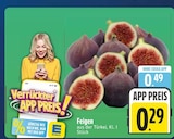 EDEKA - Feigen Angebot im Prospekt Feigen bei EDEKA im Prospekt "" für 0,29 €