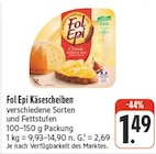 EDEKA Dresden Prospekt mit  im Angebot für 1,49 €