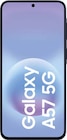 Aktuelle Smartphone Angebote bei MEDIMAX in Mönchengladbach Aktuelles Galaxy A57 5G (128GB) Angebot bei MEDIMAX in Mönchengladbach ab 349,00 €