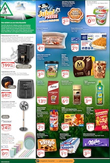 GLOBUS Prospekt der KW 28 "Aktuelle Angebote" Aktueller GLOBUS Prospekt "Aktuelle Angebote" Seite 2 von 23 Seiten