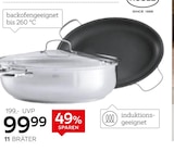 Aktuelle Braten Angebote bei XXXLutz Möbelhäuser in Frankfurt (Main) Aktuelles BRÄTER Angebot bei XXXLutz Möbelhäuser in Frankfurt (Main) ab 99,99 €
