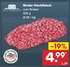 Angebot im Netto Marken-Discount Bad Teinach-Zavelstein Prospekt Netto Marken-Discount Bad Teinach-Zavelstein Prospekt mit im Angebot für 4,99 €