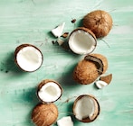 Kokosnusswasser im Angebot bei REWE in Ludwigshafen Kokosnusswasser Angebote von Vita Coco bei REWE Ludwigshafen für 1,59 €