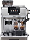 EC9455.M La Specialista Touch Espressomaschine im Angebot bei EURONICS in Bad Homburg EC9455.M La Specialista Touch Espressomaschine Angebote von DeLonghi bei EURONICS Bad Homburg für 679,00 €