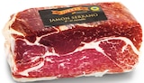 Jamón Serrano Angebote von Porxas bei Metro Oberhausen für 18,18 €