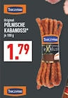 Angebot im Marktkauf Münster Prospekt Marktkauf Münster Prospekt mit im Angebot für 1,79 €