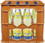 Aktuelle Saft Angebote bei Netto Marken-Discount in Bremerhaven Aktuelles Grapefruit-Zitrone Angebot bei Netto Marken-Discount in Bremerhaven ab 7,99 €