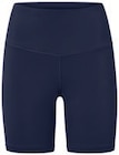 Kurze Sporttight Angebot in Reher Kurze Sporttight im aktuellen Prospekt bei Tchibo im Supermarkt in Reher