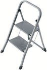 Klapptrittleiter Angebote von Hailo bei Lidl Görlitz für 24,99 €