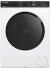 Waschtrockner TF-WD-1641T3 bei POCO im Dortmund Prospekt für 499,99 €