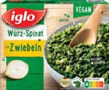 Spinat von iglo im aktuellen Netto Marken-Discount Prospekt