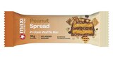 Protein Waffle Bar im Angebot bei combi in Bremen Protein Waffle Bar Angebote von Maxi Nutrition bei combi Bremen für 1,49 €