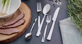 Besteck King, 100-tlg. im Angebot bei Zurbrüggen in Lippstadt Besteck King, 100-tlg. Angebote von Zwilling bei Zurbrüggen Lippstadt für 159,00 €